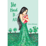 She Had It All