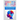 Cognitive Behavioral Therapy (CBT): The new 5-step system to end anxiety, defuse anger, defeat depression & negative thinking, manage panic attacks an