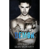 Slamming Demon