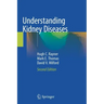 Understanding Kidney Diseases