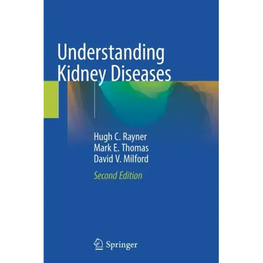 Understanding Kidney Diseases