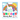 unicorn activity book for kids ages 4-8: activity book for girls