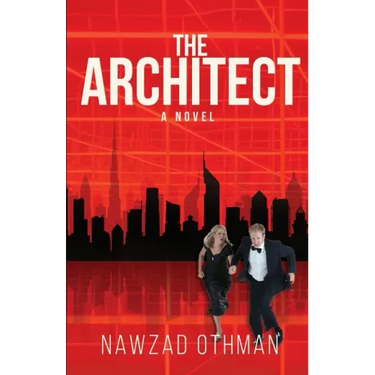 The Architect