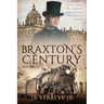 Braxton's Century, Vol 1
