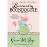 Lowcountry Boondoggle