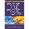 Who by Fire, Who by Water: Un'taneh Tokef