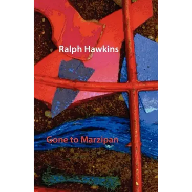 Gone to Marzipan