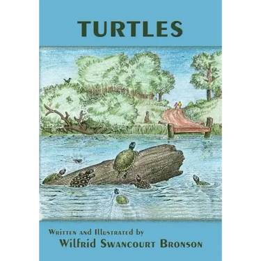 Turtles