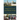 Democracy in the Middle East: The Impact of Religion and Education