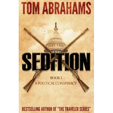 Sedition