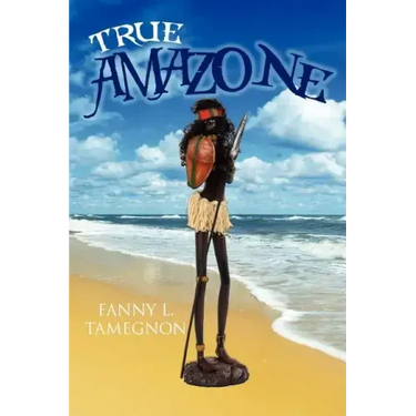 True AMAZONe