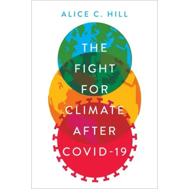 The Fight for Climate After Covid-19