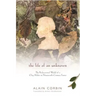 The Life of an Unknown: The Rediscovered World of a Clog Maker in Nineteenth-Century France