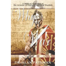 Why War: A Biblical Approach to the Armour of God and Spiritual Warfare