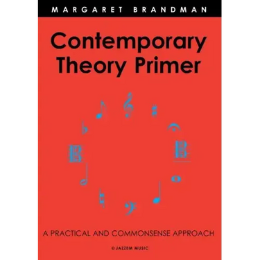 Contemporary Theory Primer