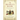 The People's Book: The Reformation and the Bible