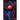 The Insane God