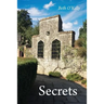 Secrets