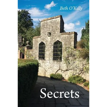 Secrets
