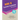 easy Turkish Grammar with answers: an innovative way of teaching Turkish