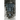 Severed Souls: Case No. 2