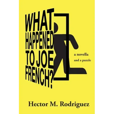 What Happened to Joe French?