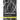 Cracked Then Shattered: A Vietnam Story