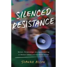Silenced Resistance: Women, Dictatorships, and Genderwashing in Western Sahara and Equatorial Guinea
