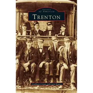 Trenton
