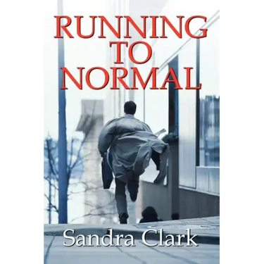 Running To Normal