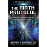 The Ninth Protocol