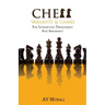 Chess Variants & Games