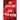 The Absent One: A Department Q Novel