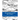 Amazing Animals Coloring Book for Adults: Relax and Relieve Stress with This Magical Adult Animal Coloring Book