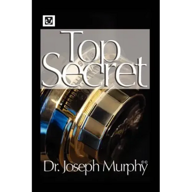 The Top Secret