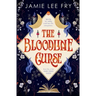The Bloodline Curse