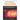 Forex Trading: 10 Golden Steps and Forex Investing Strategies to Become Profitable Trader in a Matter of Week! Used for Swing Trading