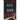 See Her Scream (A Mia North FBI Suspense Thriller-Book Three)