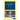 de Legibus Et Consuetudinibus Angliae - Volume 1