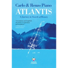 Atlantis: A Journey in Search of Beauty