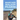 Marcher, Walker, Pilgrim: A Memoir from the Great March for Climate Action