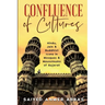Confluence of Cultures: Hindu, Jain & Buddhist Icons in Mosques & Mausoleums of Gujarat