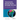 Traumatic Brain Injury Rehabilitation: The Lefaivre Rainbow Effect