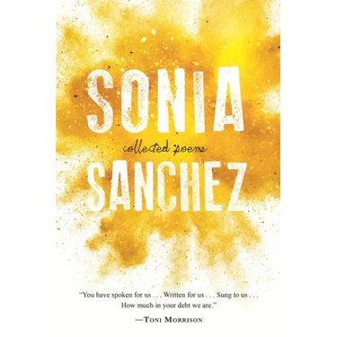 Collected Poems