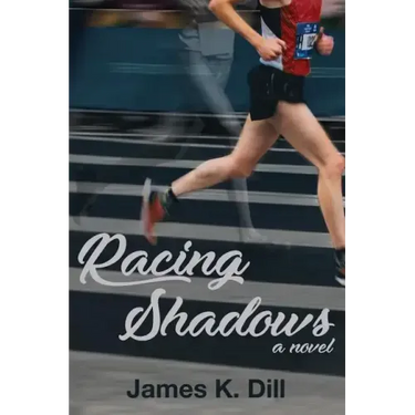 Racing Shadows