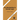 An Introduction to Formal Logic: Second Edition