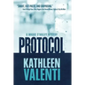 Protocol