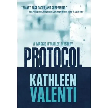 Protocol