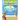 Learn Japanese While Having Fun! - For Children: KIDS OF ALL AGES - STUDY 100 ESSENTIAL THEMATICS WITH WORD SEARCH PUZZLES - VOL.1 - Uncover How to Im