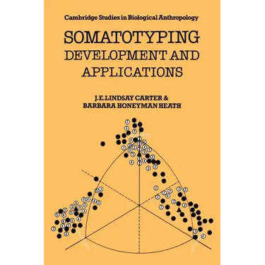 Somatotyping: Development and Applications